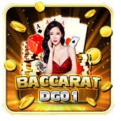 cncbet