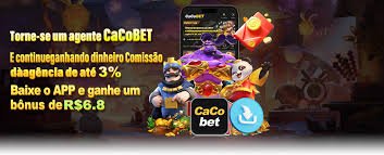 cncbet