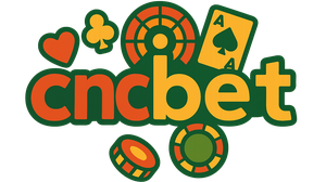 CNCBet Logo